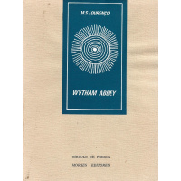 Livros/Acervo/L/LOURENCO MS WYTHAM